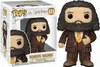 Harry Potter - Rubeus Hagrid 171 Funko Pop! Vinyl Figur Produktbild-Vorschau 2
