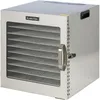 Klarstein Captain Jerky 110, 1000 W, 30-90°C, 24H časovač, Náhľad obrázku produktu 1