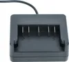 vhbw Ladegerät kompatibel mit Bosch GSB 18 VE-2-LI, GSB 18 Produktbild-Vorschau 6