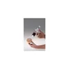 Westmark Garnier- und Krapfenspritze, 180 ml, 31162260 Produktbild-Vorschau 9