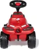 Rolly Toys Babyrutscher Lindner rollyMinitrac, für Kinder Náhled obrázku produktu 10