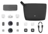 DJI Mic Mini 2 2 Sender+1 Mobile Empfänger+Ladeschale Produktbild-Vorschau 2