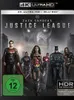 Terrio, C: Zack Snyders Justice League Produktbild-Vorschau 1