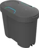 GARDENA Bewässerungs-Set AquaBloom Wasserreservoir Produktbild-Vorschau 9