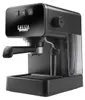 Gaggia ESPRESSO STYLE nero EG2111/01 Produktbild-Vorschau 7
