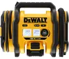 DeWalt DCC018N-XJ Akku-Kompakt-Kompressor, Basisversion Produktbild-Vorschau 4