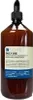 Insight Daily Use Energizing Conditioner kräftigender Produktbild-Vorschau 2