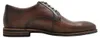 Lloyd Motion 1 Herrenschuhe Businessschuhe eleganter Produktbild-Vorschau 2
