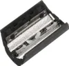 Hochwertiges Kombipack Scherfolie Klingenblock Messer Produktbild-Vorschau 4