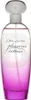 Estée Lauder - Piaceri Intensi - Per donna, 100 ml Anteprima dell’immagine prodotto 2