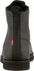 Levi's Herren Schuhe Schwarz 234734-700-559 Grösse 44 Produktbild-Vorschau 6