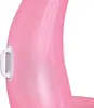 Bestway  Schwimmtier Luxury Flamingo 173 x 170 cm Produktbild-Vorschau 20