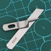 Kit de couteaux surjeteuses domestiques pour machines à Voir les images du produit 4