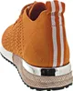 La Strada 18026494534 (37/knitted lt.orange) Produktbild-Vorschau 2