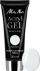 Acrylgel Polygel Aufbaugel für Extensions AcrylGel Molly Produktbild-Vorschau 2
