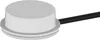 KEUCO 90105000108 LED Universe Ersatzt.SPS 90105 Produktbild-Vorschau 2