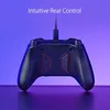 ASUS ROG Raikiri - Game Pad - cablato - per PC, Microsoft Anteprima dell’immagine prodotto 4