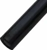 Statická fólia na okná 90 x 500 cm PVC Náhľad obrázku produktu 7