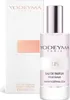 Yodeyma Lis Parfumovaná voda pre ženy 15ml Náhľad obrázku produktu 9