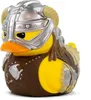 Kaczka The Elder Scrolls V: Skyrim - Dovahkiin (TUBBZ Podgląd zdjęcia produktu 1