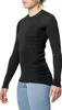 Crewneck 200 XS grau - Farbe grey Produktbild-Vorschau 6