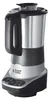 Russell Hobbs Standmixer, Edelstahl und Schwarz, 1,75 l, 8 Produktbild-Vorschau 1