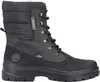 Rieker Winterboots Herren 362D4635343234 Schwarz 46 EU Produktbild-Vorschau 13