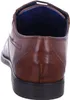 bugatti shoes 311196054100-6300 cognac 7 Produktbild-Vorschau 26