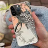 MuchoWow® Handyhülle Schutzhülle Hülle für Apple iPhone 14 Produktbild-Vorschau 5