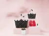 Reisenthel Carrybag XS dots Produktbild-Vorschau 16