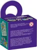 LEGO® DOTS 41940 Taschenanhänger Einhorn Produktbild-Vorschau 11