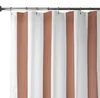 TENDANCE | Rideau de douche - Rideau de salle de bain - Voir les images du produit 4