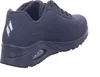 Skechers Uno - Stand on Air Damen Fashion-Sneaker in Produktbild-Vorschau 9