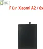 Für Xiaomi Akku BN36 Mi A2 Mi 6X Accu Batterie 3000mAh NEU Produktbild-Vorschau 3