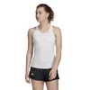 Tshirts Adidas FK6980 Produktbild-Vorschau 7