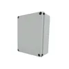 ARLI SET: Abzweigdose  IP67 Aufputz 250 x 200 x 90 mm inkl. Produktbild-Vorschau 5