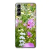 MuchoWow® Handyhülle Schutzhülle Hülle für Samsung Galaxy Produktbild-Vorschau 1