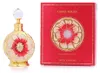Swiss Arabian Layali Rouge Huile parfumée pour femmes 15 ml Voir les images du produit 6