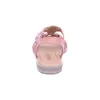 RICOSTA Birte Tango Sandale Kinder rosa 39 Produktbild-Vorschau 36