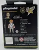 PLAYMOBIL 71676 DFB Stars Niclas Füllkrug Reprezentacja Podgląd zdjęcia produktu 6