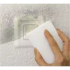 Scotch-Brite Fleckenradierer MAGIC2 2St Produktbild-Vorschau 2