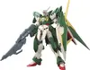 Bandai - HGBF 1/144 GUNDAM FENICE RINASCITA Produktbild-Vorschau 3
