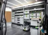 Festool Systainer³ SYS3 M 337, 204844 Náhled obrázku produktu 12