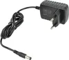 vhbw Netzteil kompatibel mit Pro-Ject VT-E 9 EVOLUTION, 10 Produktbild-Vorschau 1