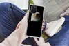 MuchoWow® Handyhülle Schutzhülle Hülle für Samsung Galaxy Produktbild-Vorschau 3