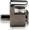 8 x Glasbodenträger E410 Glasbodenhalter Fachträger Produktbild-Vorschau 4
