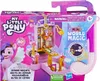 Mon Petit Poney - Kit Mini Magie du Monde Portable Voir les images du produit 4