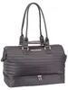 travelite Reisetasche mit Laptopfach Barbara Stepp Produktbild-Vorschau 11