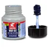 Spar-SET> Griffon Kleber WDF-05, 125g + Cleaner 125ml Produktbild-Vorschau 4