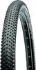 Pneumatico per bicicletta CST Jackrabbit 27.5 x 2.1, filo Anteprima dell’immagine prodotto 1